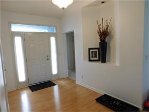 10896 Cannonade Ct