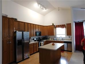 10896 Cannonade Ct