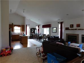10896 Cannonade Ct