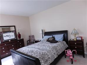 10896 Cannonade Ct