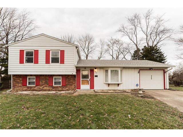3755 Erin Ct