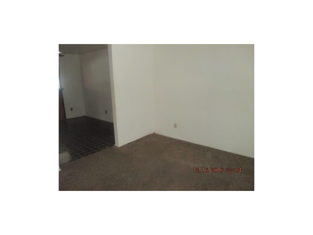 533 Temperance Ave