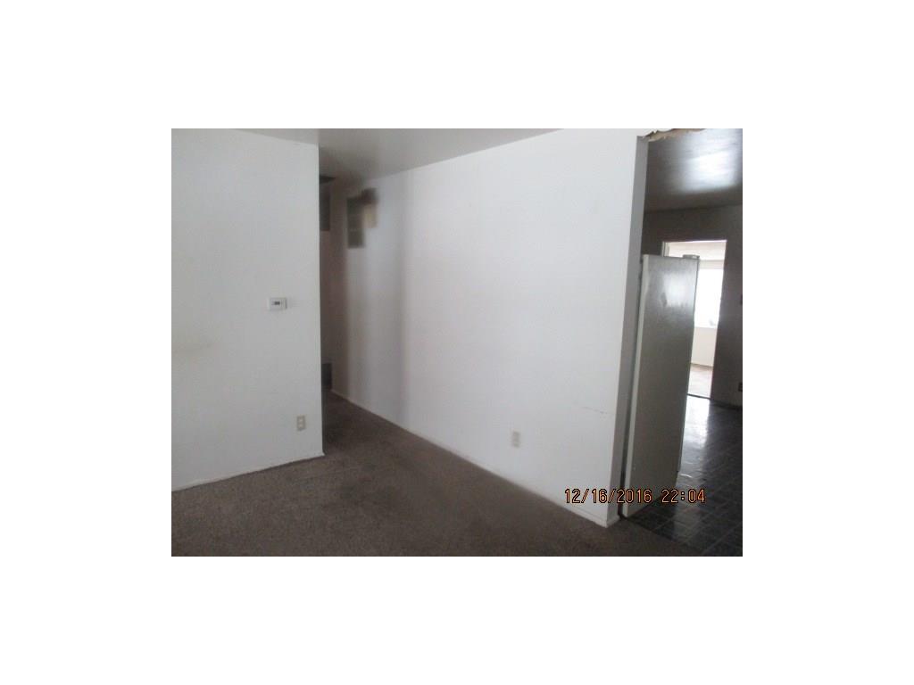 533 Temperance Ave