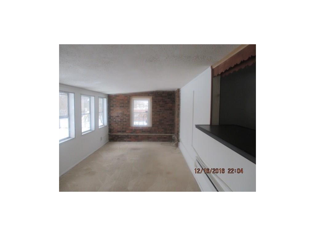 533 Temperance Ave