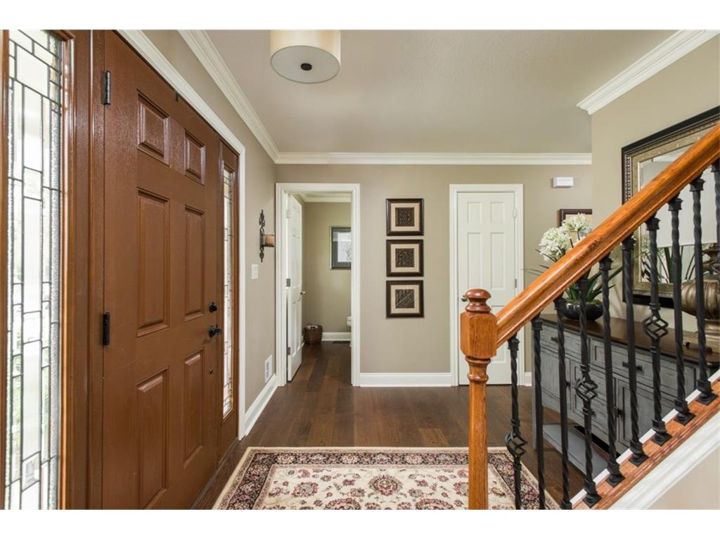 8444 La Habra Ln