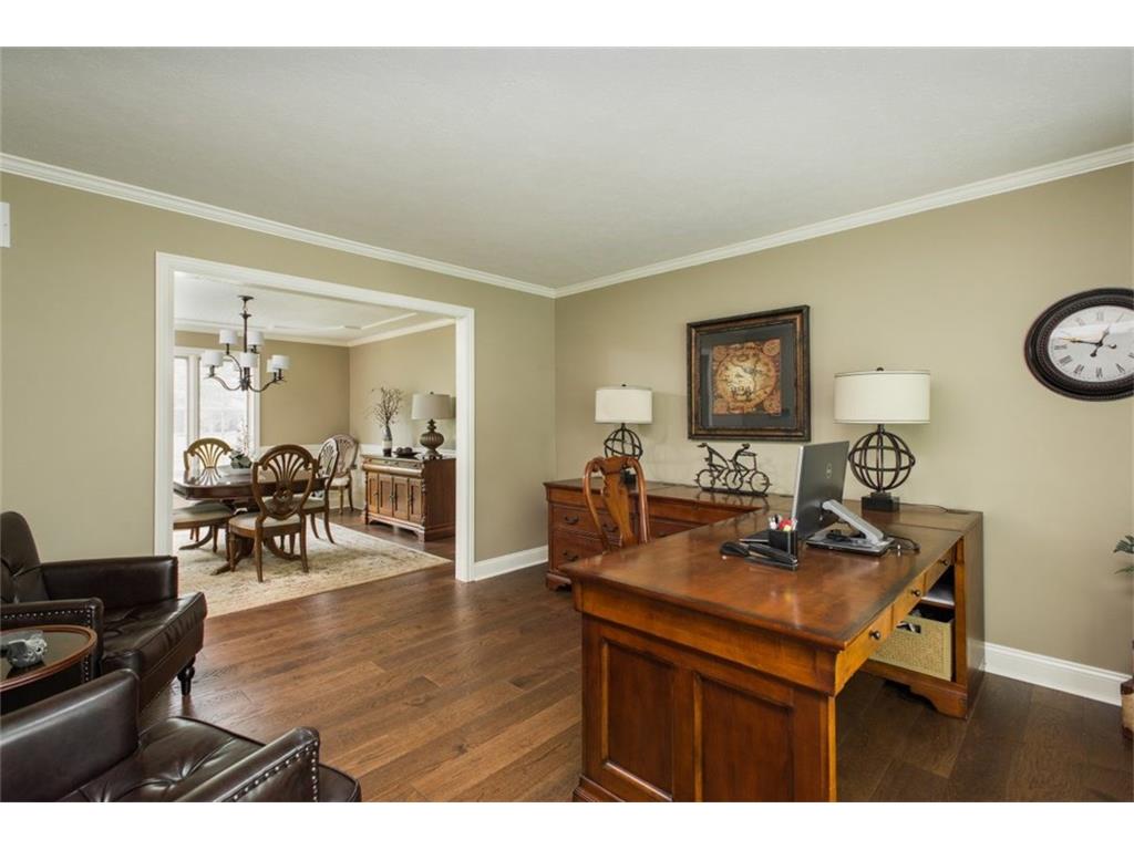 8444 La Habra Ln
