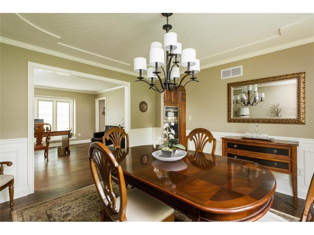 8444 La Habra Ln