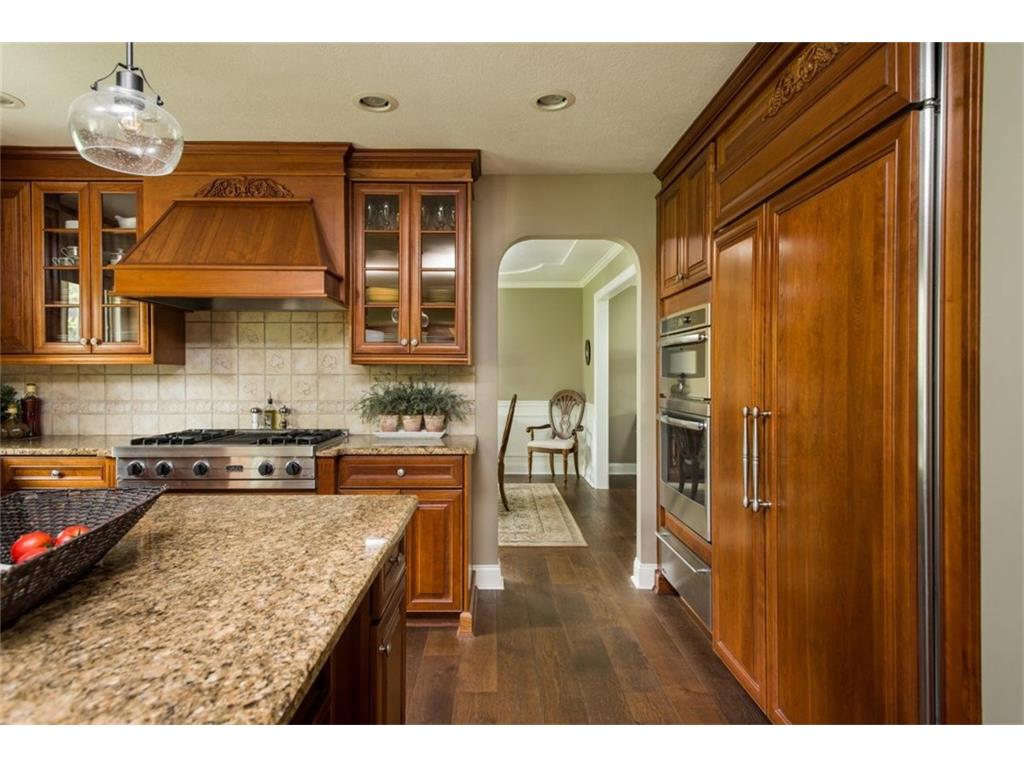 8444 La Habra Ln