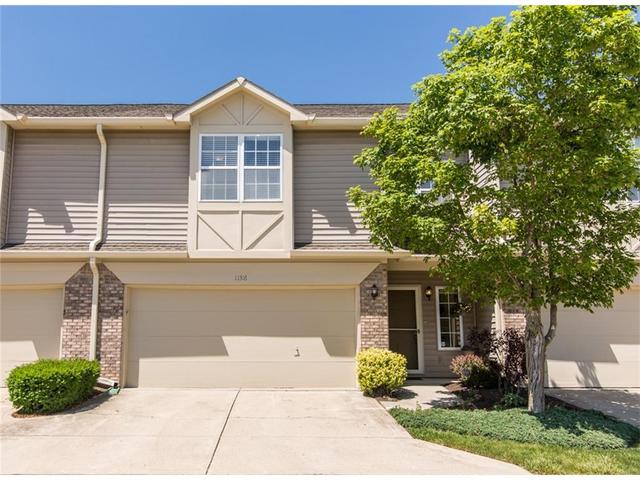 11205 Echo Ridge Ln