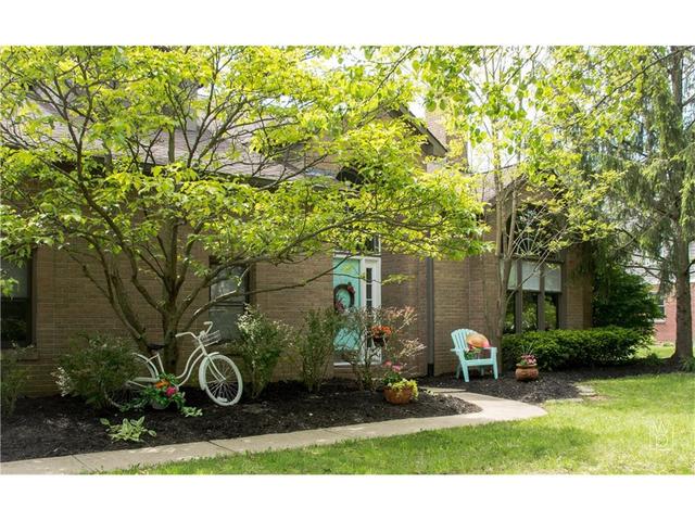 11205 Echo Ridge Ln