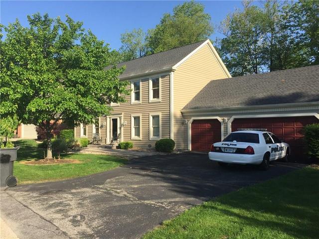 11205 Echo Ridge Ln