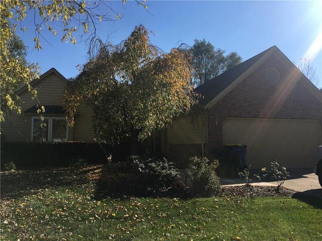 11205 Echo Ridge Ln