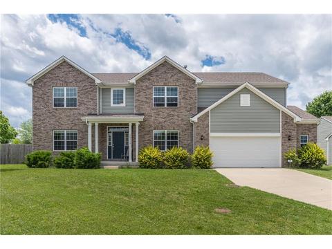 6223 Welker Dr