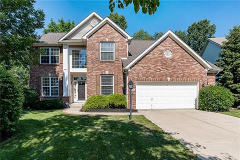 6223 Welker Dr
