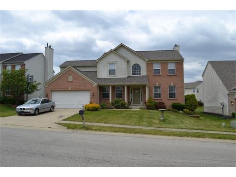 6223 Welker Dr