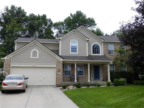 6223 Welker Dr