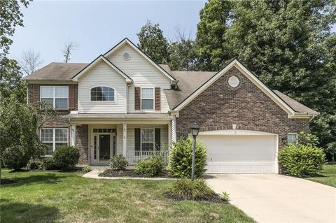 6223 Welker Dr