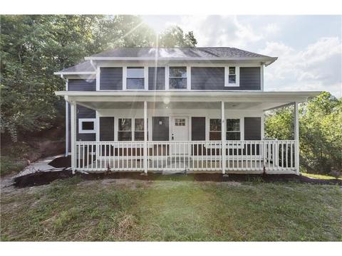 6223 Welker Dr