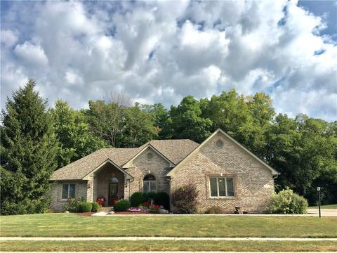 6223 Welker Dr