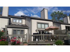 For Sale: 8048 Shorewalk Dr Indianapolis, IN 46236