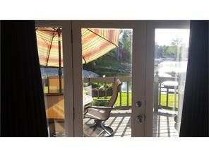 For Sale: 8048 Shorewalk Dr Indianapolis, IN 46236