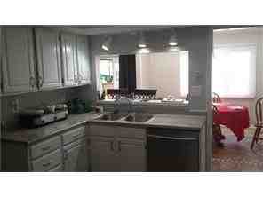 For Sale: 8048 Shorewalk Dr Indianapolis, IN 46236