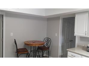 For Sale: 8048 Shorewalk Dr Indianapolis, IN 46236