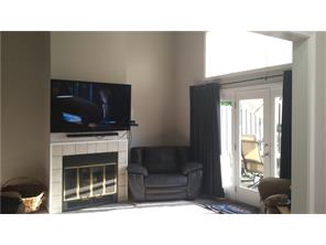 For Sale: 8048 Shorewalk Dr Indianapolis, IN 46236