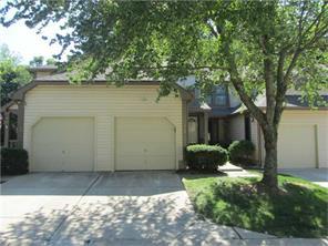 7981 Glen View Dr