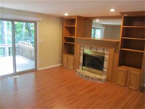 7981 Glen View Dr