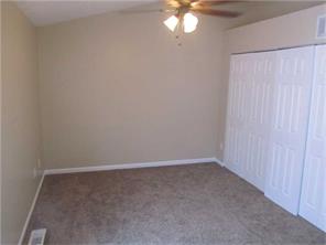 7981 Glen View Dr