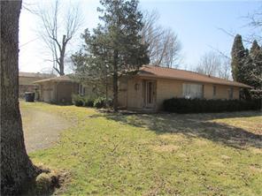 12125 Old Orchard Dr