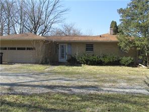 12125 Old Orchard Dr