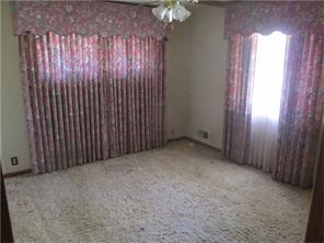 12125 Old Orchard Dr