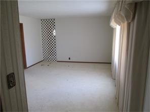 12125 Old Orchard Dr