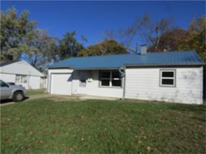 12125 Old Orchard Dr