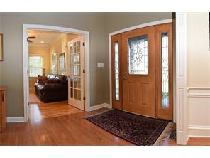 10725 Hidden Oak Way