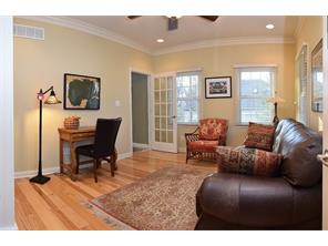 10725 Hidden Oak Way