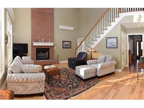 10725 Hidden Oak Way