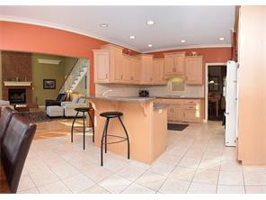 10725 Hidden Oak Way