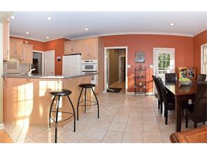 10725 Hidden Oak Way