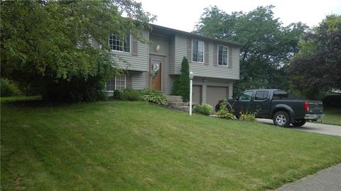 6829 Millbrook Cir
