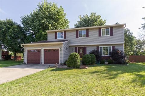 6829 Millbrook Cir