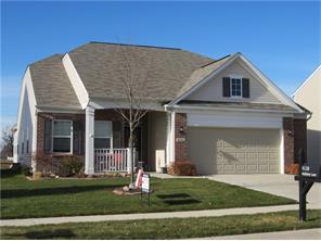4128 Ballybay Ln