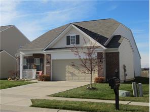 4128 Ballybay Ln