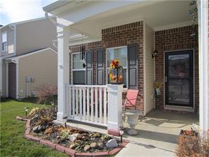 4128 Ballybay Ln