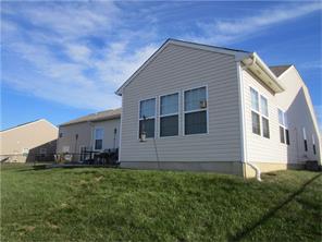 4128 Ballybay Ln