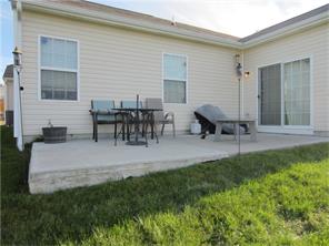 4128 Ballybay Ln