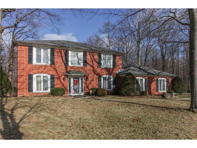 2944 Seasons Dr
