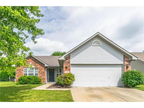 7748 Wildcat Run Ln